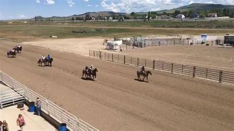 pocatello downs sportsbook|Equibase .